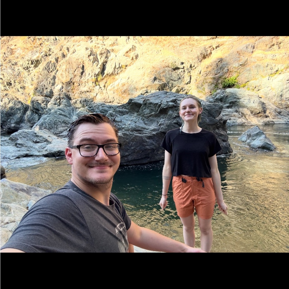 Label for Grace! Do not buy if not her please 🙏☺️